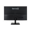 Wortmann AG TERRA 2427W V2 computer monitor