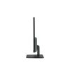 Wortmann AG TERRA 2427W V2 computer monitor