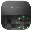 Logitech P710e speakerphone