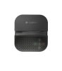 Logitech P710e speakerphone