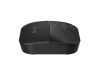Logitech P710e speakerphone