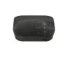 Logitech P710e speakerphone