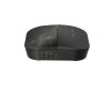 Logitech P710e speakerphone