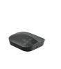 Logitech P710e speakerphone