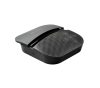 Logitech P710e speakerphone