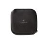Logitech P710e speakerphone