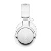 Audio-Technica ATH-M20xBT