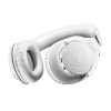 Audio-Technica ATH-M20xBT
