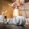 Audio-Technica ATH-M20xBT
