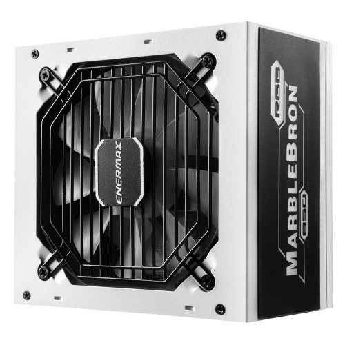 Enermax MARBLEBRON power supply unit