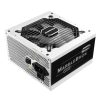 Enermax MARBLEBRON power supply unit