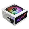 Enermax MARBLEBRON power supply unit