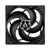 ARCTIC P14 PWM PST