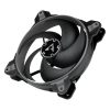 ARCTIC BioniX P140