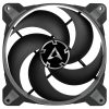 ARCTIC BioniX P140