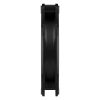 ARCTIC BioniX P140