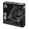 ARCTIC BioniX P140