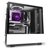 NZXT Kraken Z63
