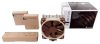 Noctua NH-U12S computer cooling system