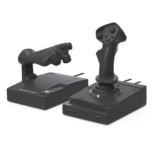 Hori HOTAS