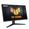 ASUS TUF Gaming VG28UQL1A computer monitor