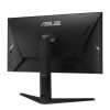 ASUS TUF Gaming VG28UQL1A computer monitor