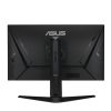ASUS TUF Gaming VG28UQL1A computer monitor