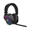 Thermaltake ARGENT H5 RGB