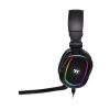 Thermaltake ARGENT H5 RGB