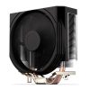 ENDORFY Spartan 5