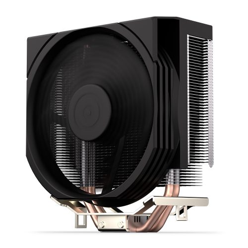 ENDORFY Spartan 5