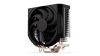 ENDORFY Spartan 5