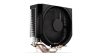ENDORFY Spartan 5