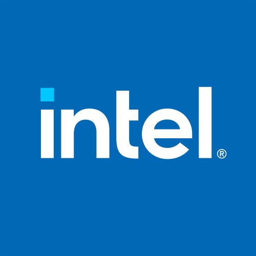 Intel P41 Plus