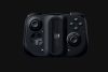 Razer Kishi (XBOX)
