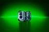 Razer Kishi (XBOX)