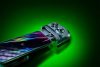 Razer Kishi (XBOX)