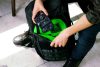 Razer Kishi (XBOX)