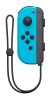 Nintendo Switch Joy-Con