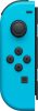 Nintendo Switch Joy-Con