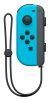 Nintendo Switch Joy-Con