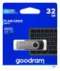Goodram UTS2 USB flash drive