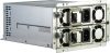 Inter-Tech Aspower R2A-MV0450 power supply unit