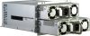 Inter-Tech Aspower R2A-MV0450 power supply unit