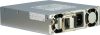 Inter-Tech Aspower R2A-MV0450 power supply unit