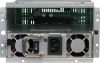 Inter-Tech Aspower R2A-MV0450 power supply unit