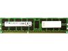 Samsung 16GB DDR3 1600MHz memory module