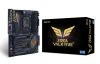 Biostar Z690A VALKYRIE motherboard