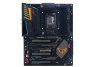 Biostar Z690A VALKYRIE motherboard