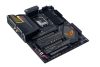 Biostar Z690A VALKYRIE motherboard